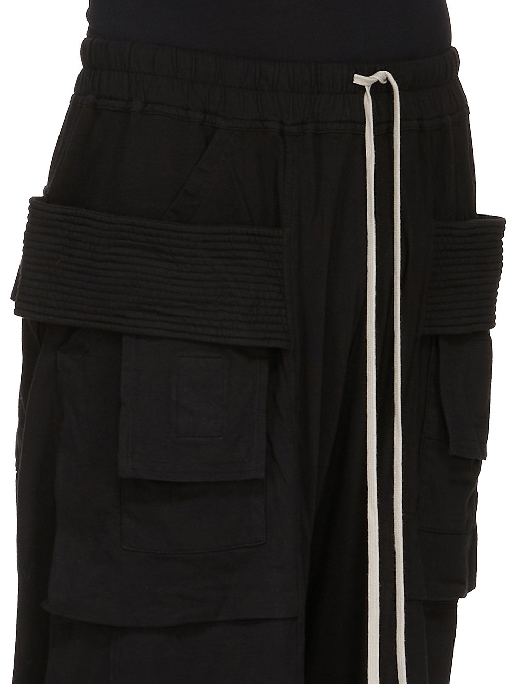 PANTS - 4