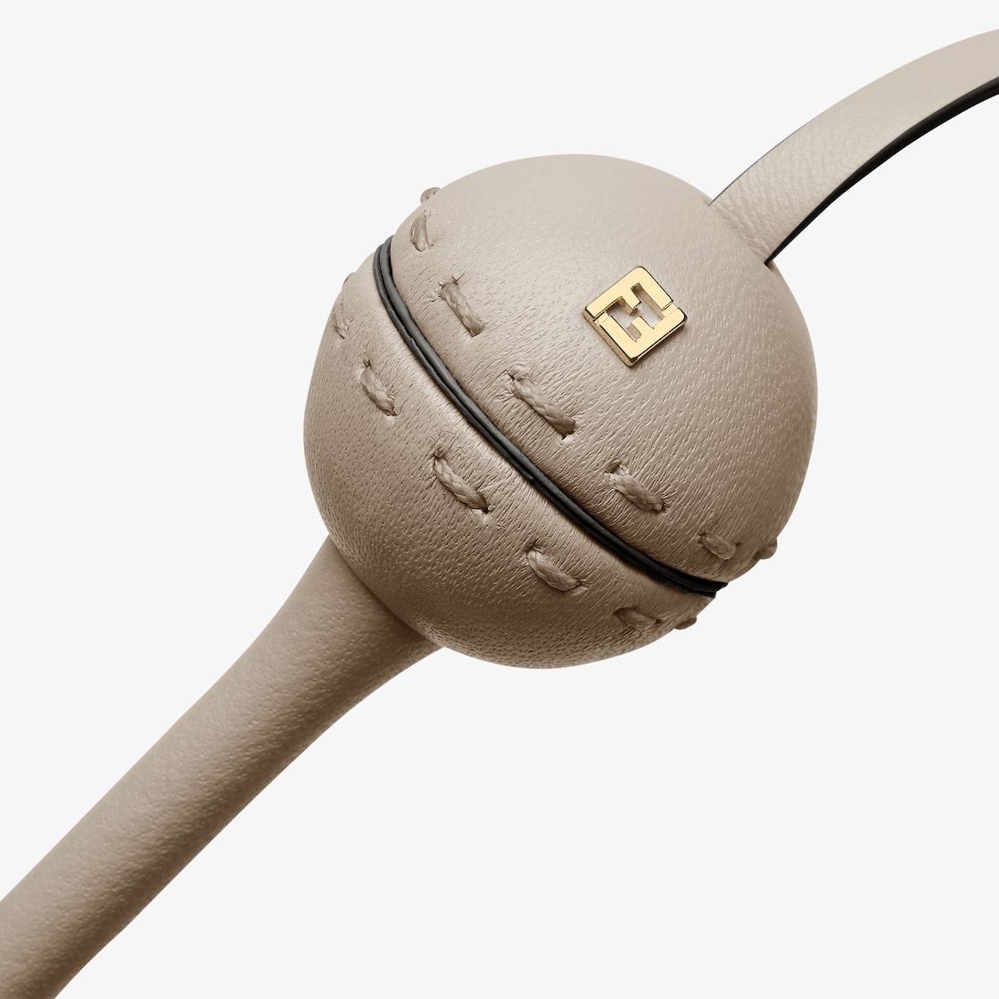 Lollipop holder charm - 2