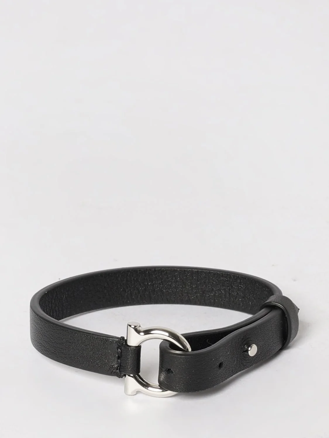 Jewel men Ferragamo - 1