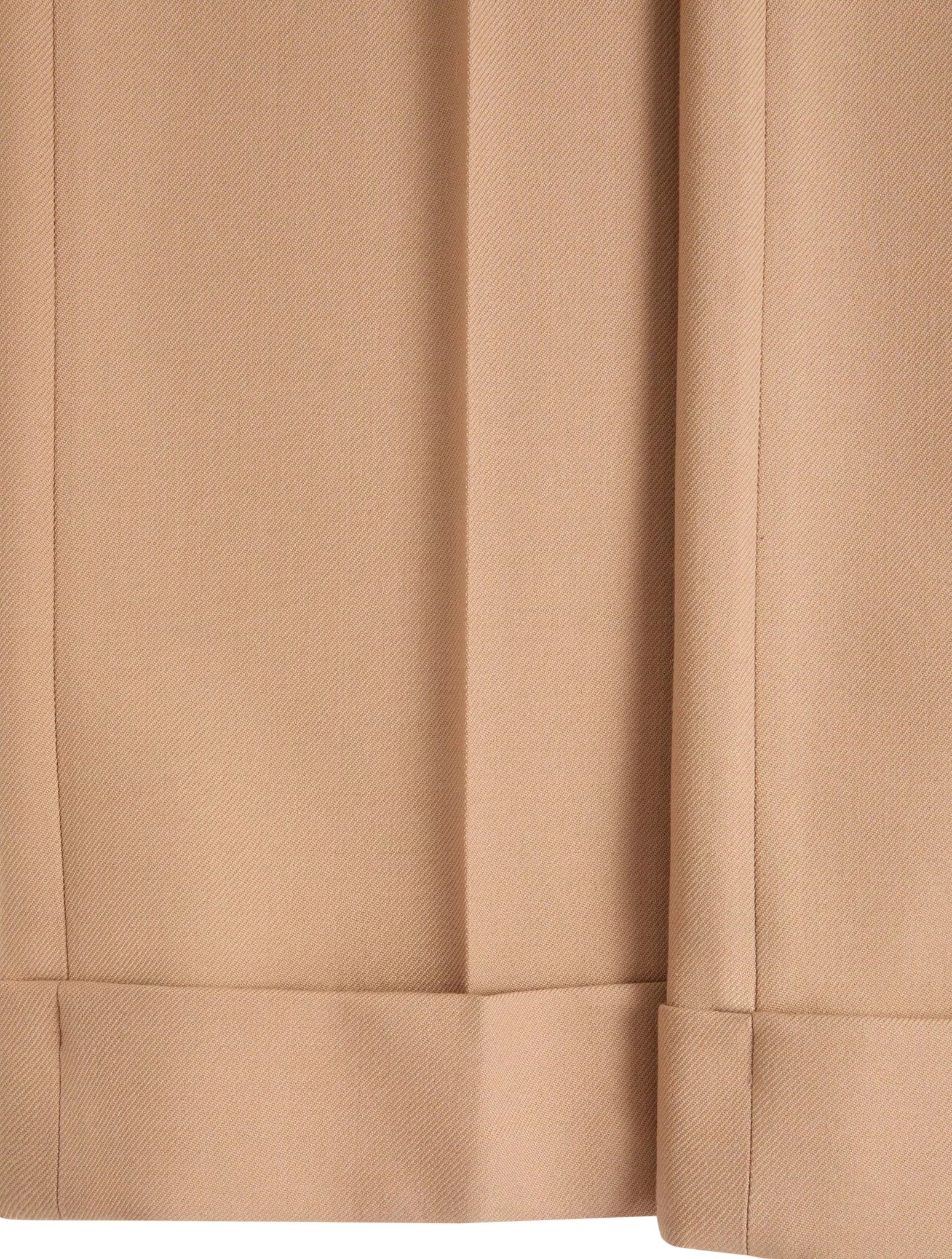 WIDE LEG PANTS - 6