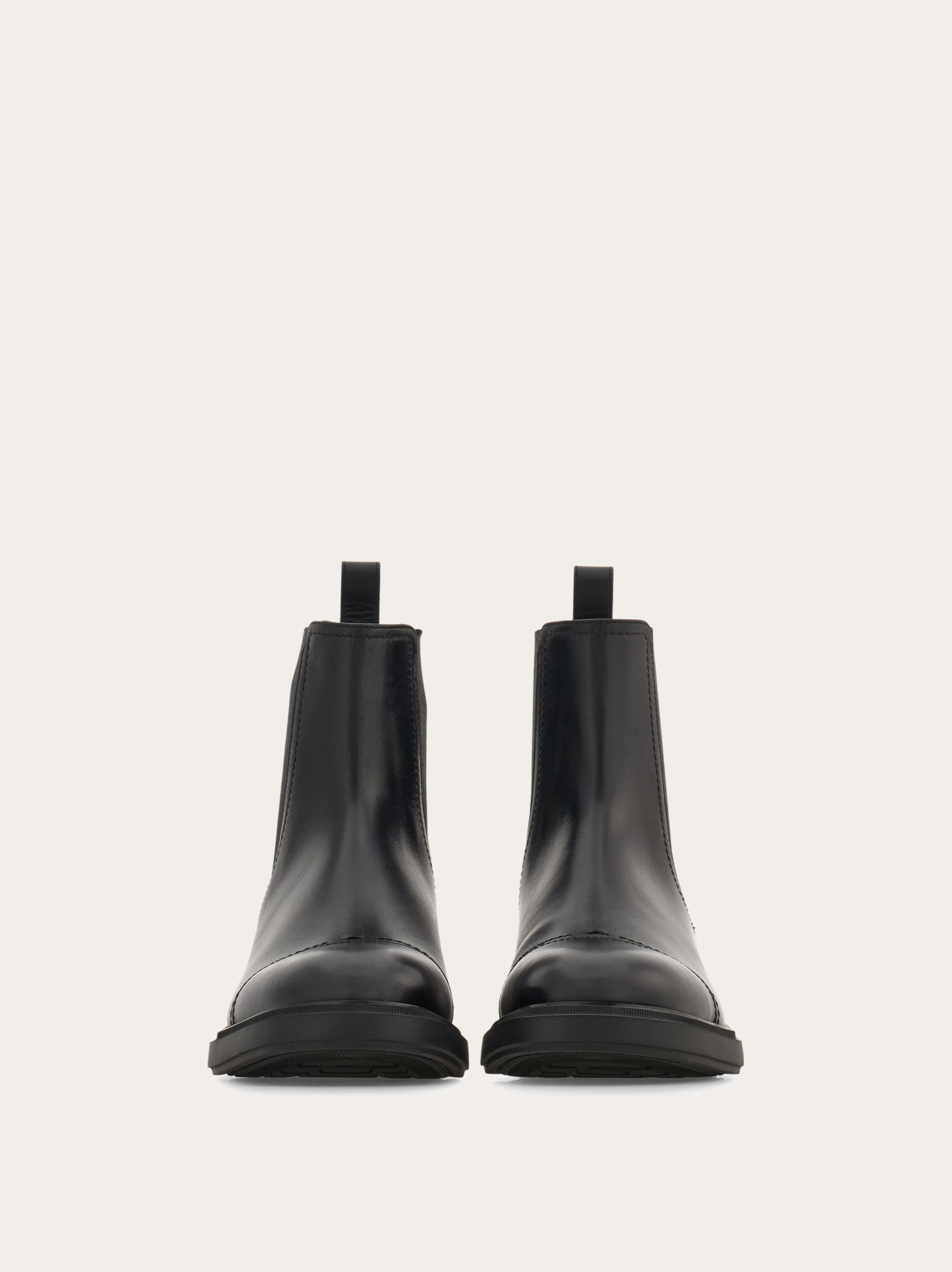 Chelsea boot - 2