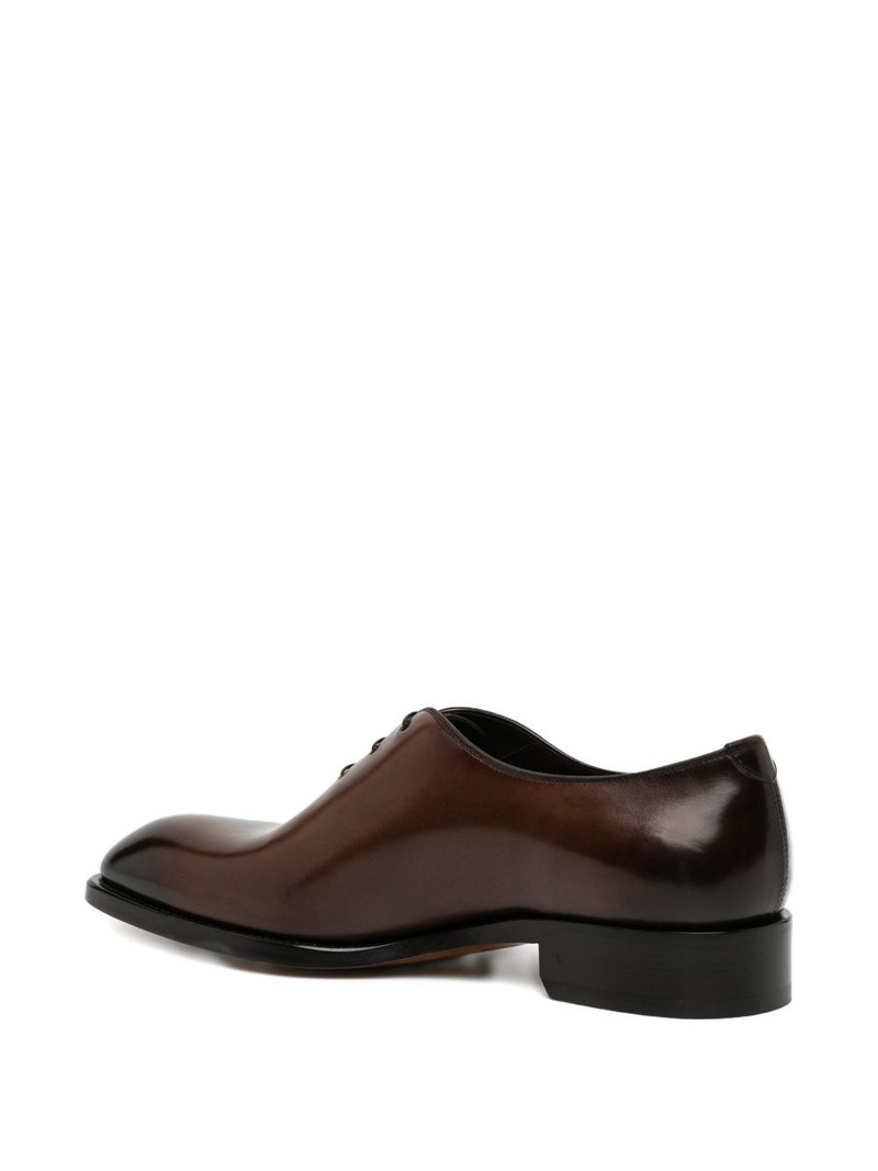 leather oxford shoes 3