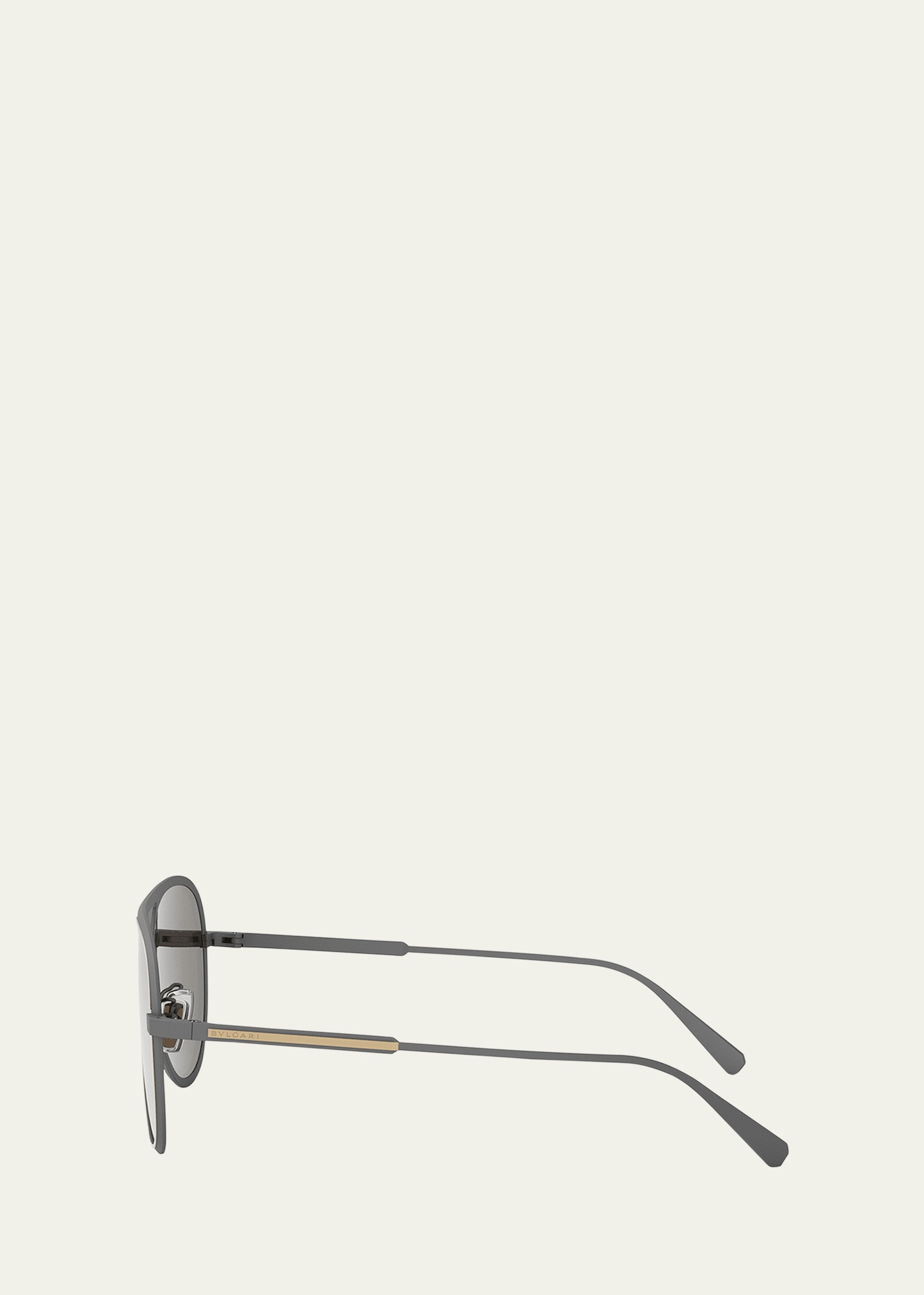 Octo Pilot Sunglasses - 3