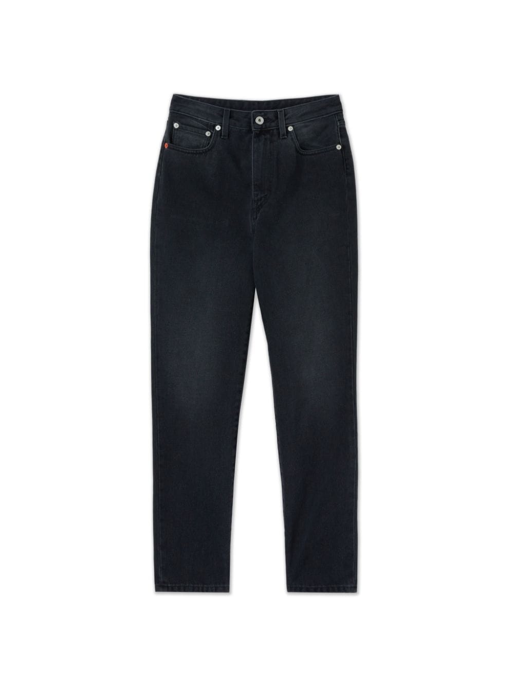 DENIM SLIM 5 POCKETS - 1