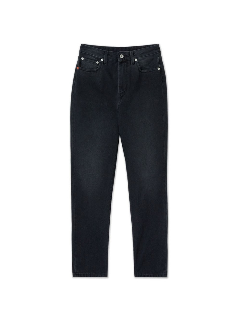 DENIM SLIM 5 POCKETS 1