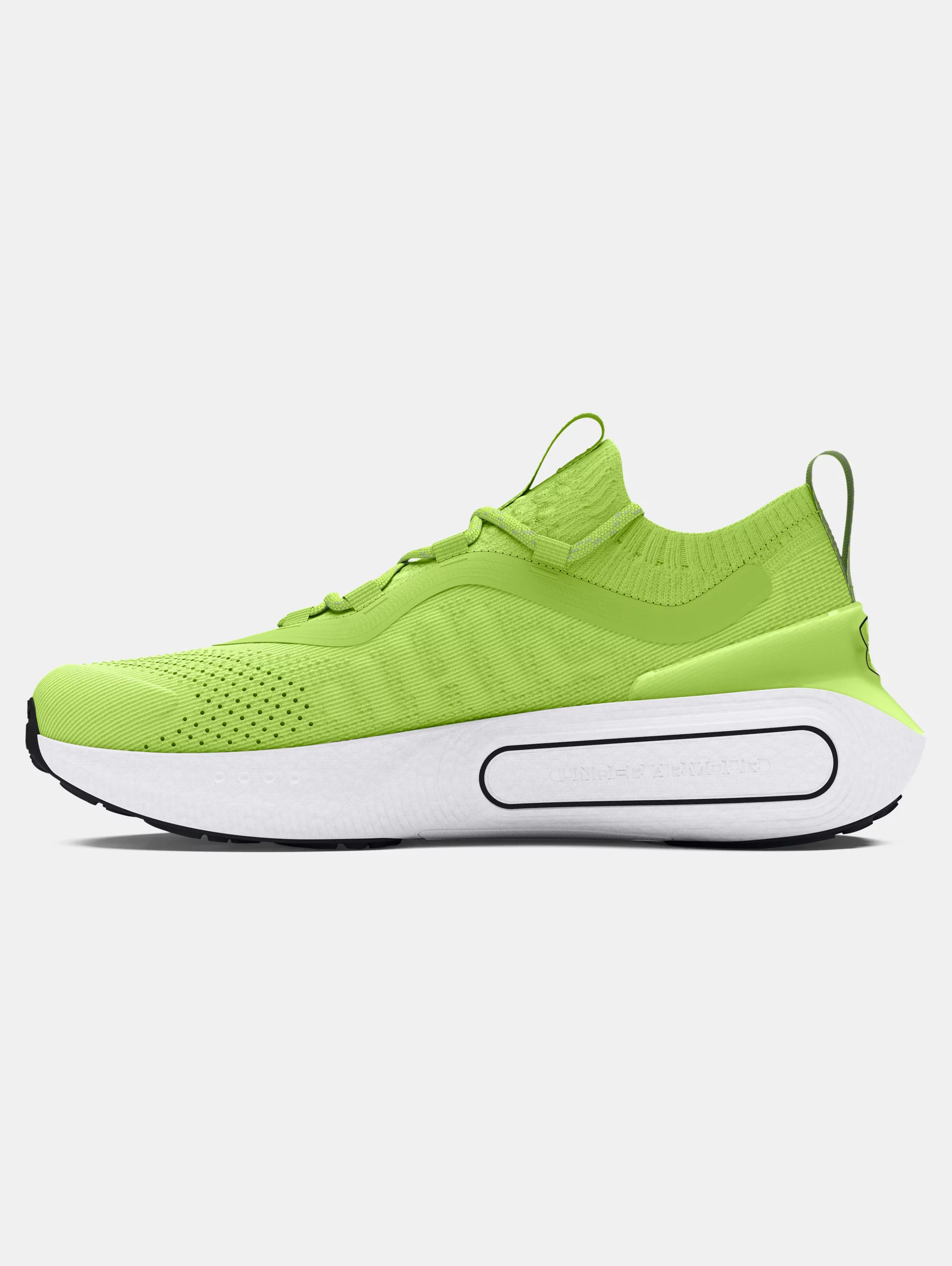 Men's UA Phantom 4 Shoes - 2