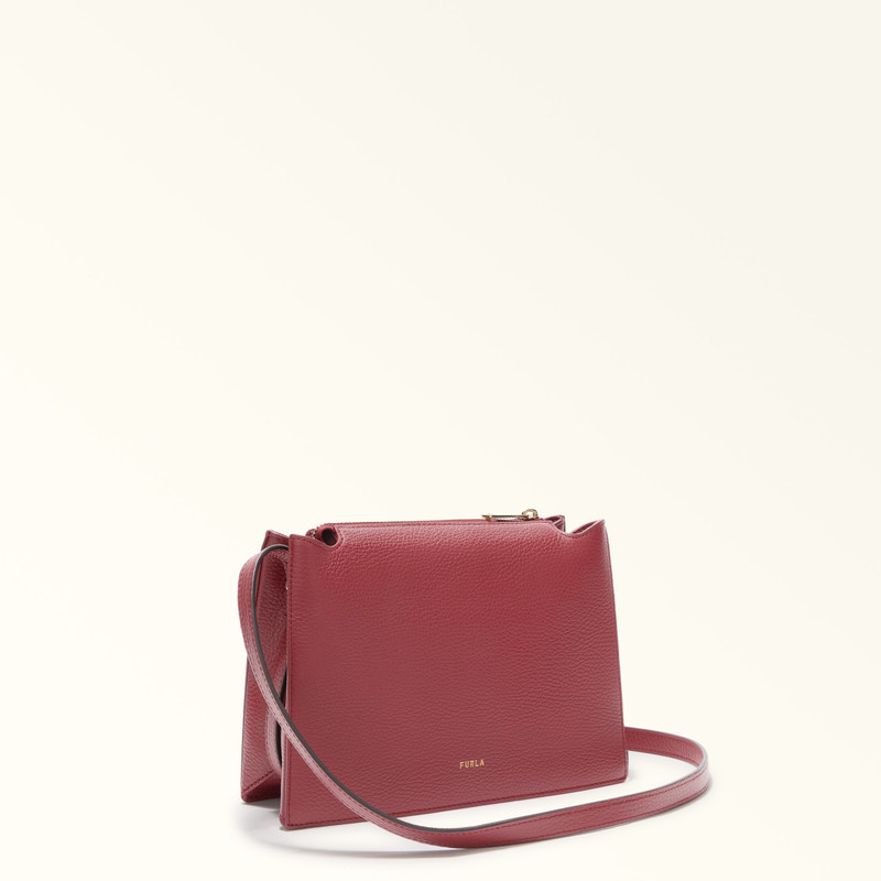 FURLA Furla Nuvola outlook
