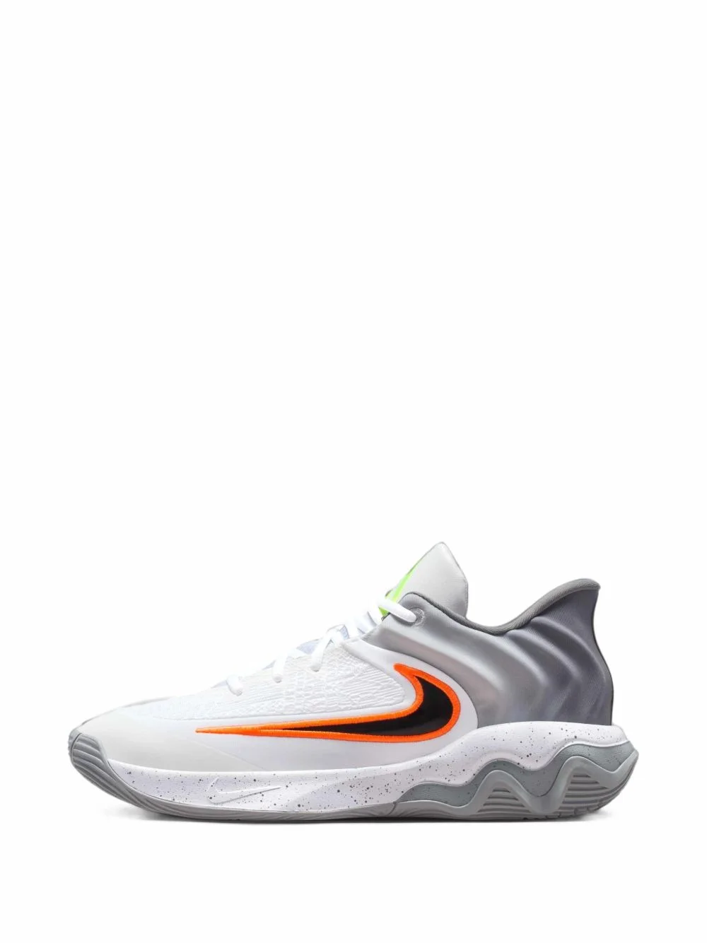 Giannis Immortality 4 basketball shoes - 1
