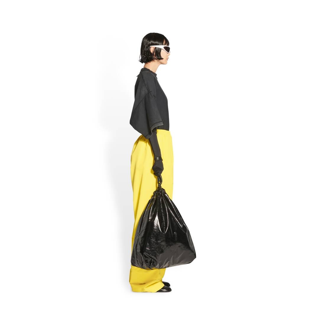 3b sports icon pull-over tracksuit pants - 5