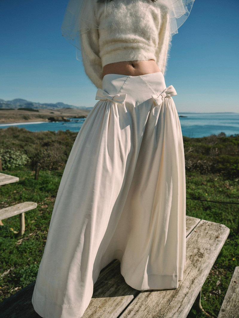 Orsa Maxi Skirt 4