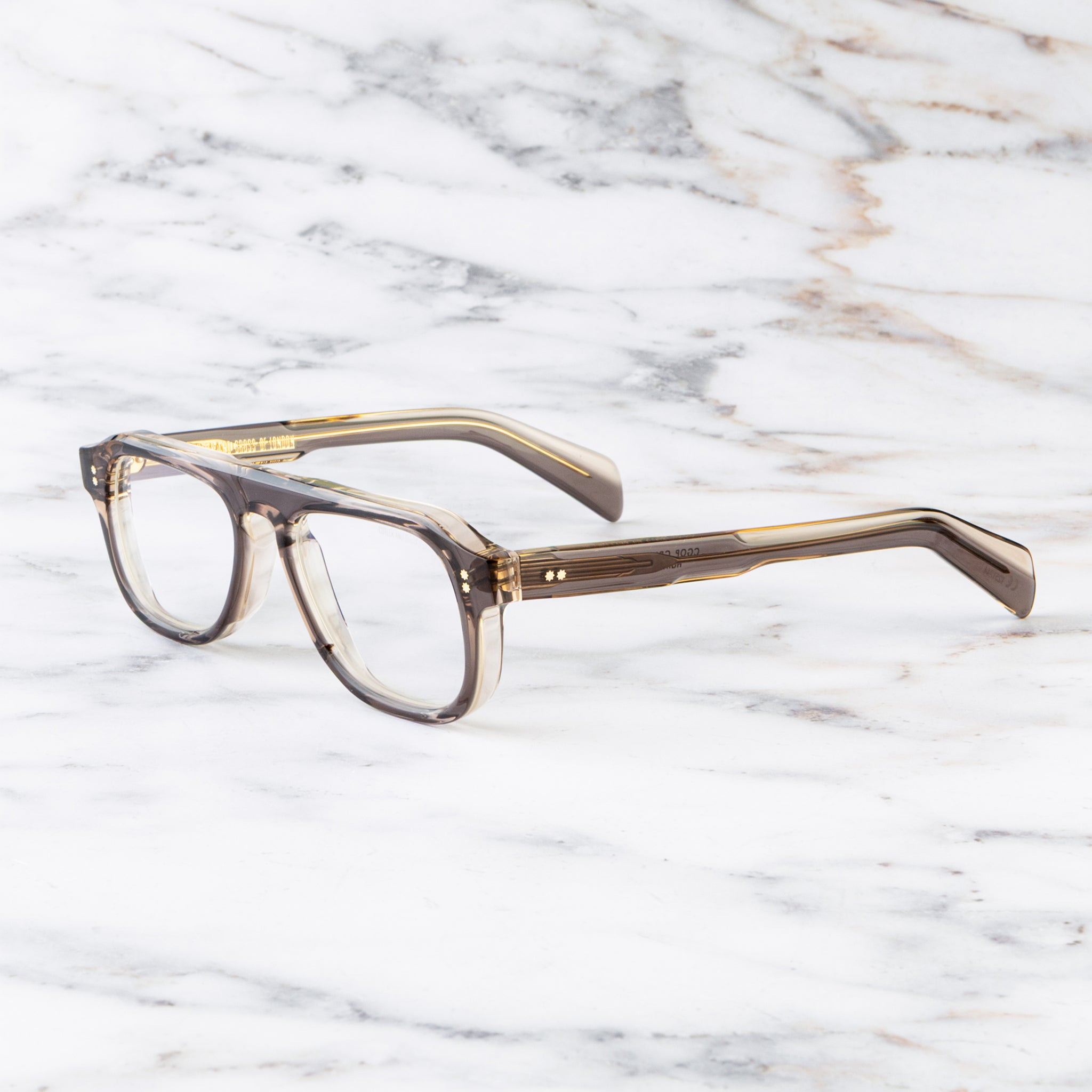 GR14 AVIATOR OPTICALS - 2