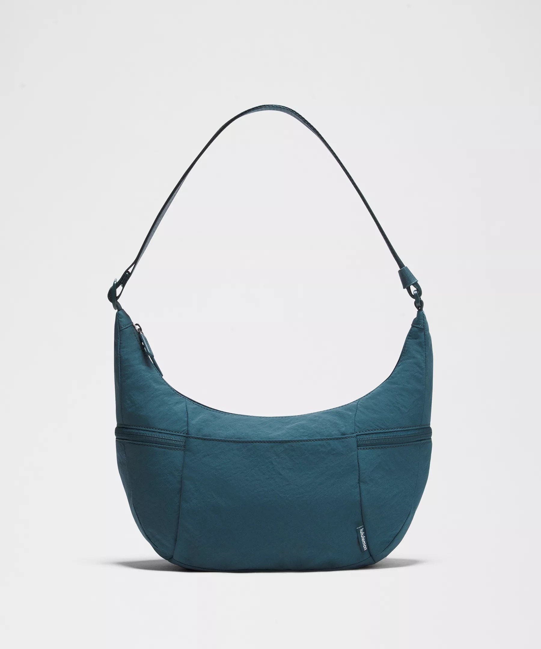 Slouchy Sling Bag 6L - 3