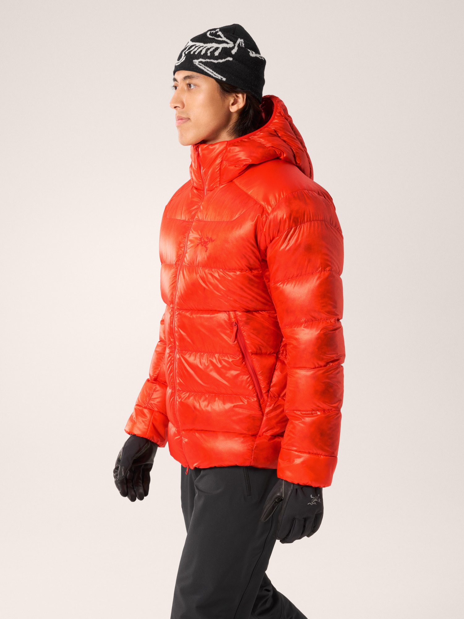 Cerium SV Hoody - 5