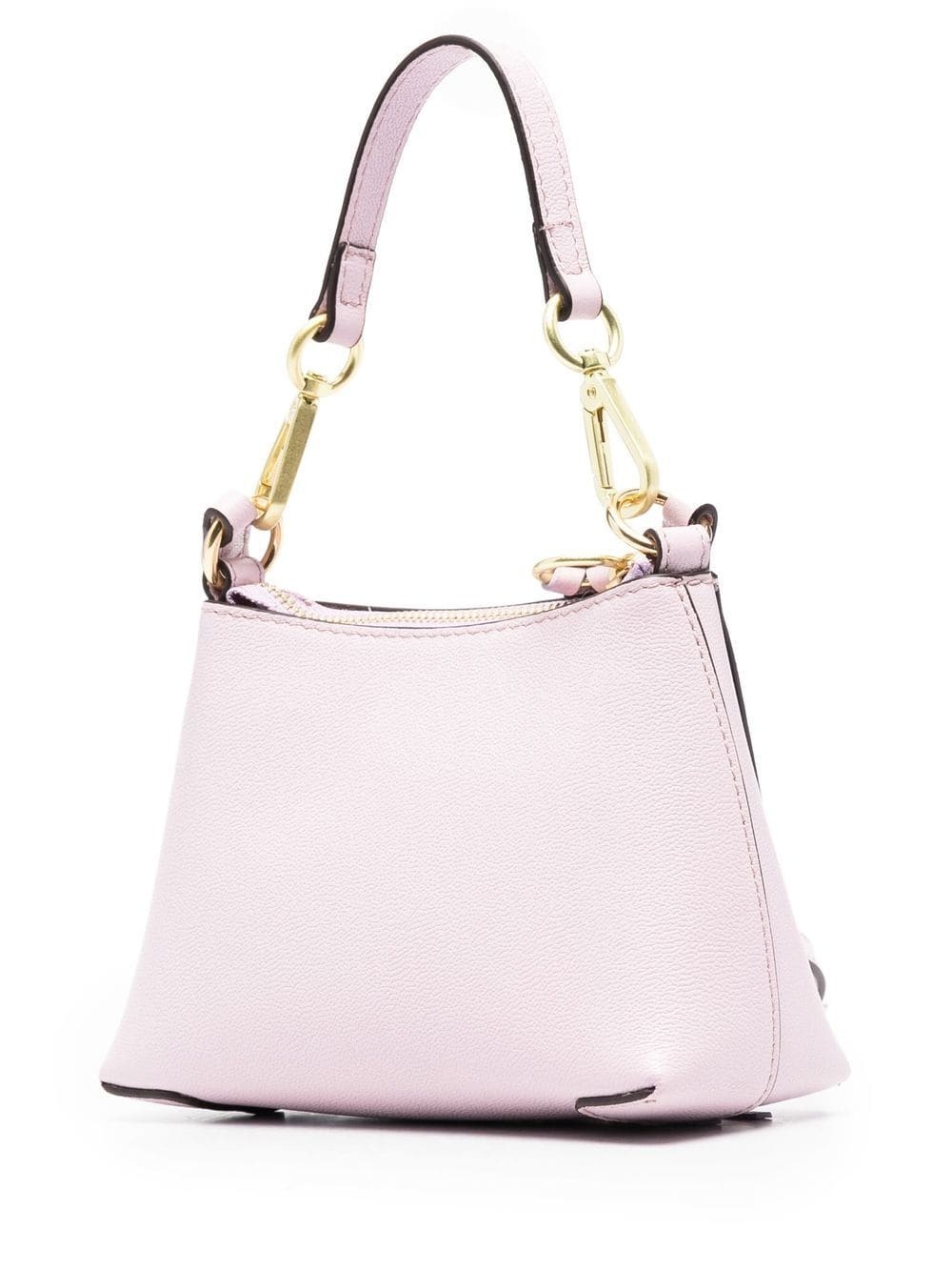 small Joan crossbody bag - 4