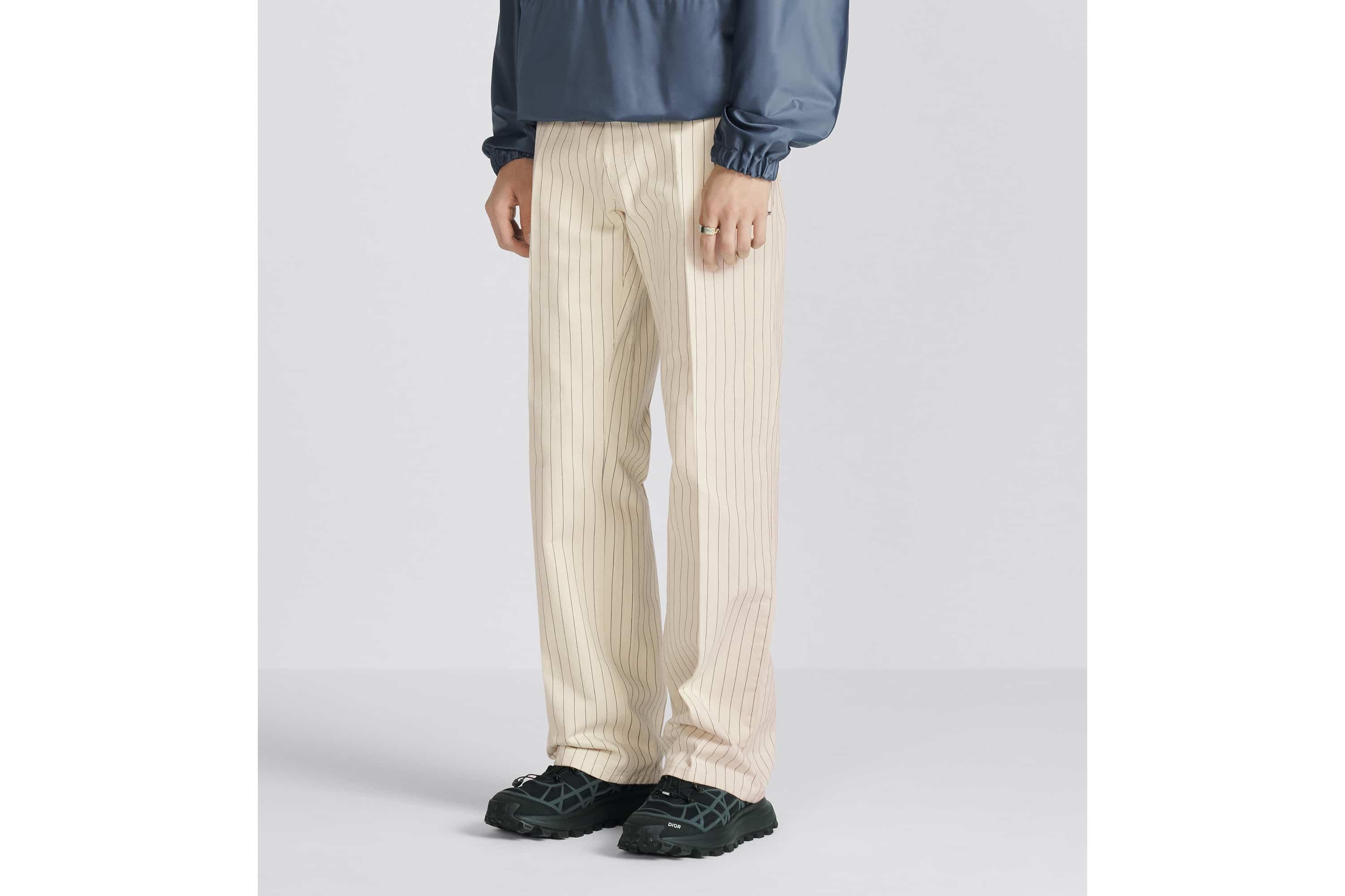 Christian Dior Couture Jeans - 7