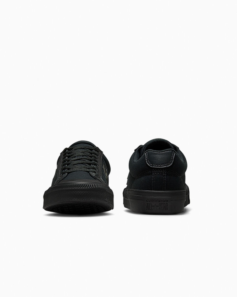Sport Casual Monochrome 7