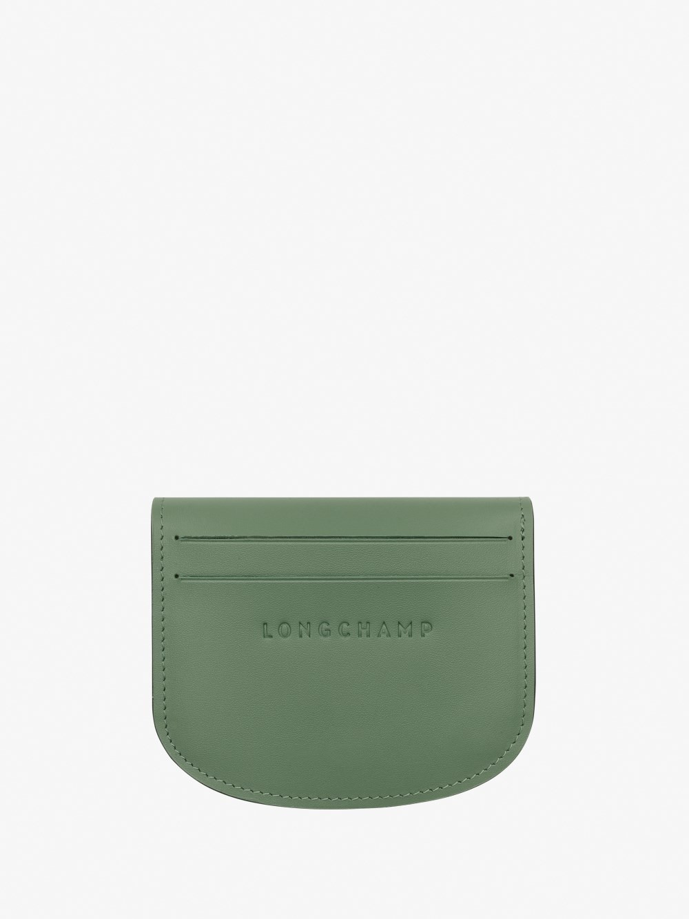 `Epure Timeless` Card Holder - 2