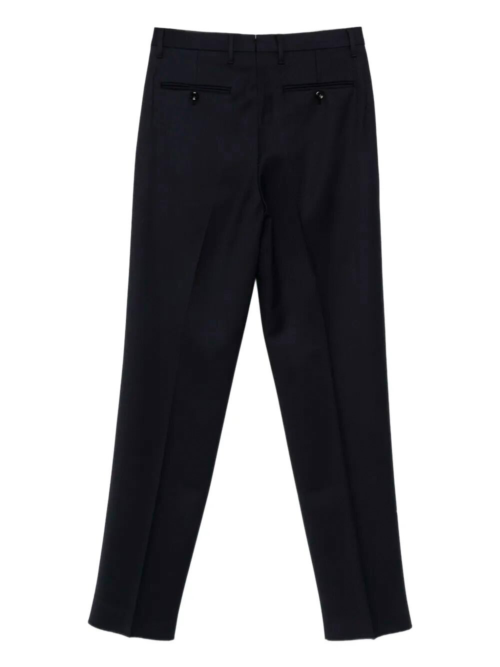 `Drop Reg` Pants - 2