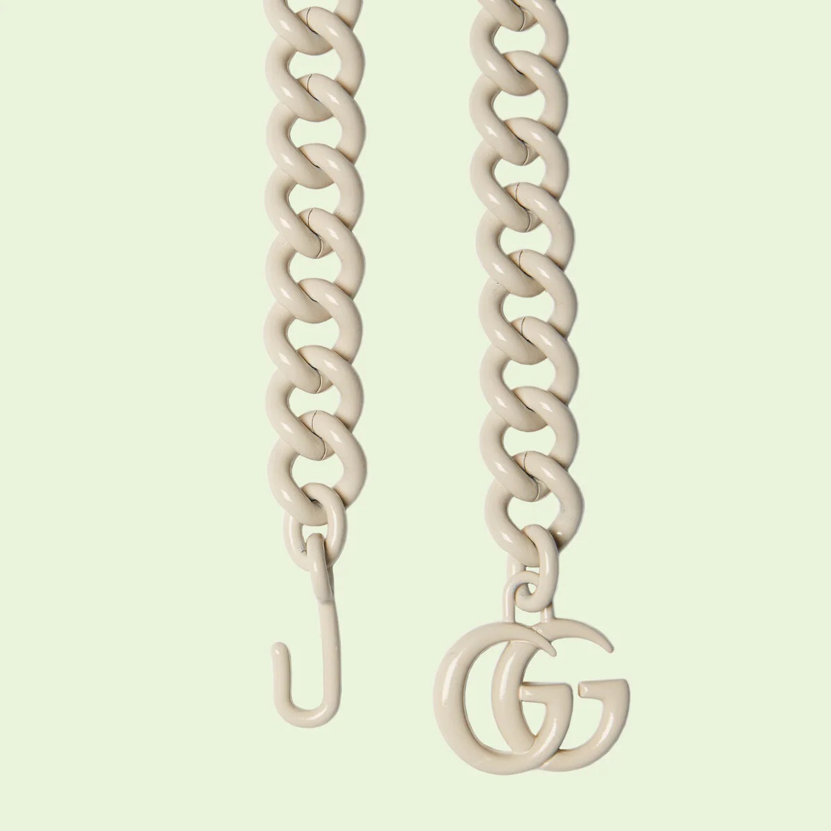 GG Marmont belt bag - 6