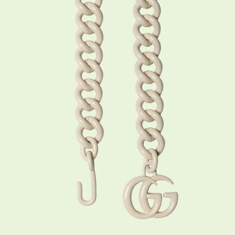 GG Marmont belt bag 6