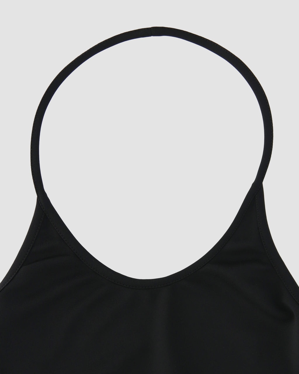 SWIRL DRESS - 6