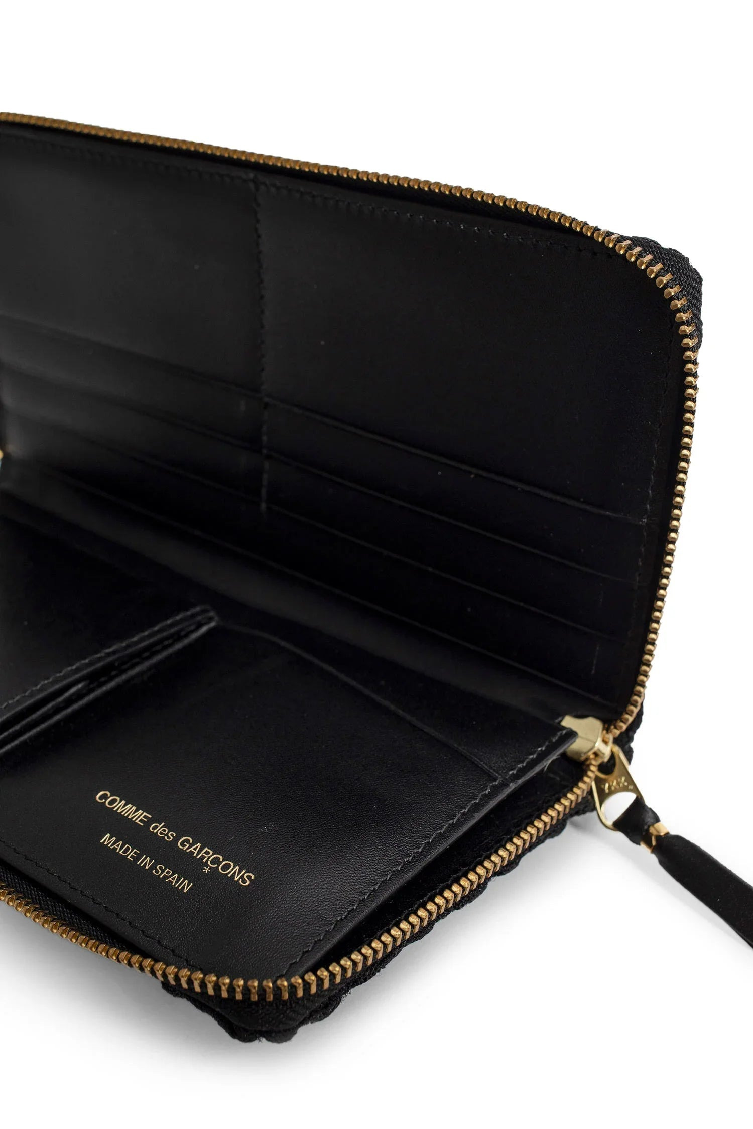 Fat Turtle Wallet - 4