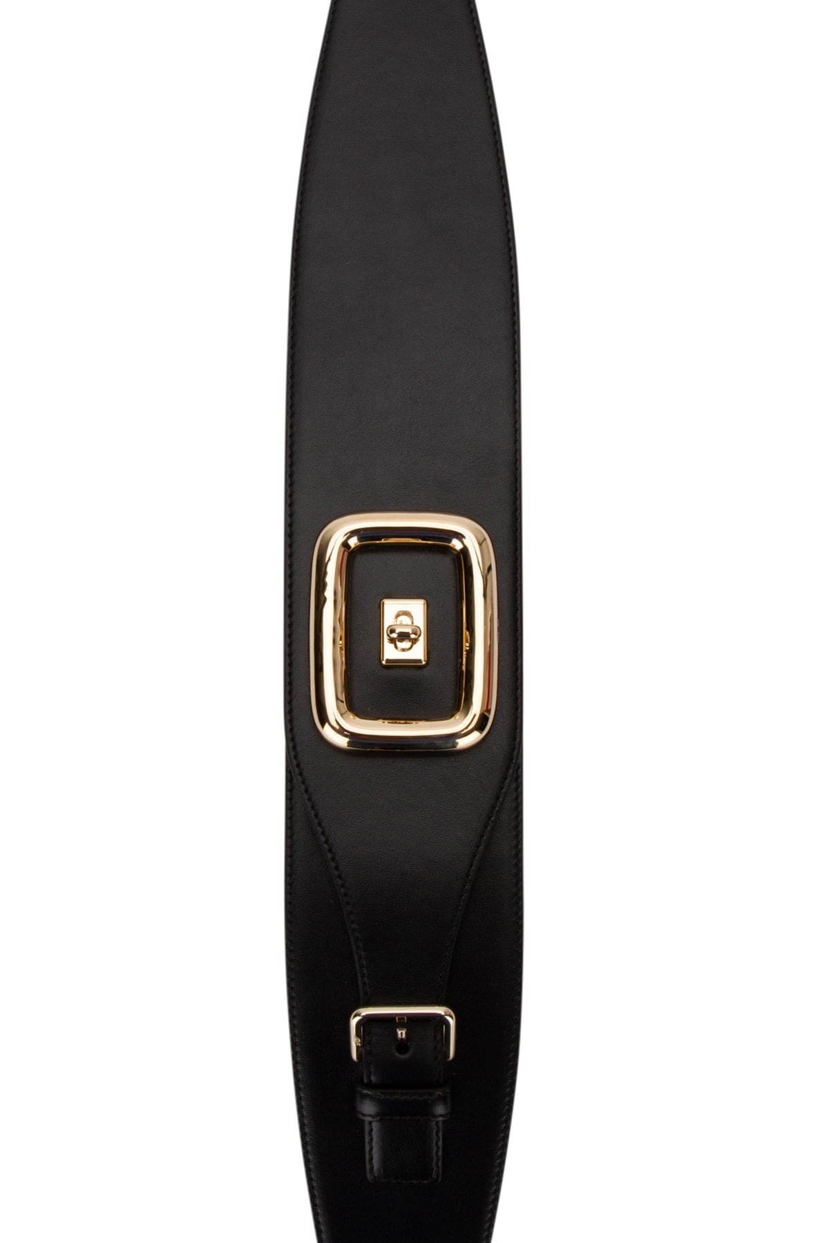 Roger Vivier Women Cintura - 2