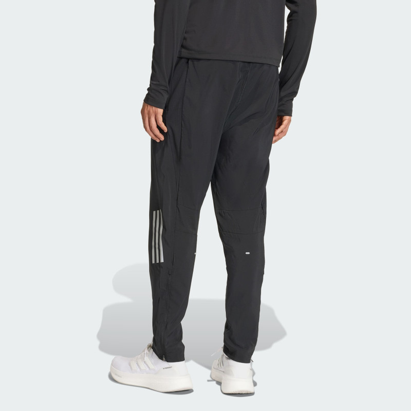 adi365 Iconic/// Astro Running Pants 3