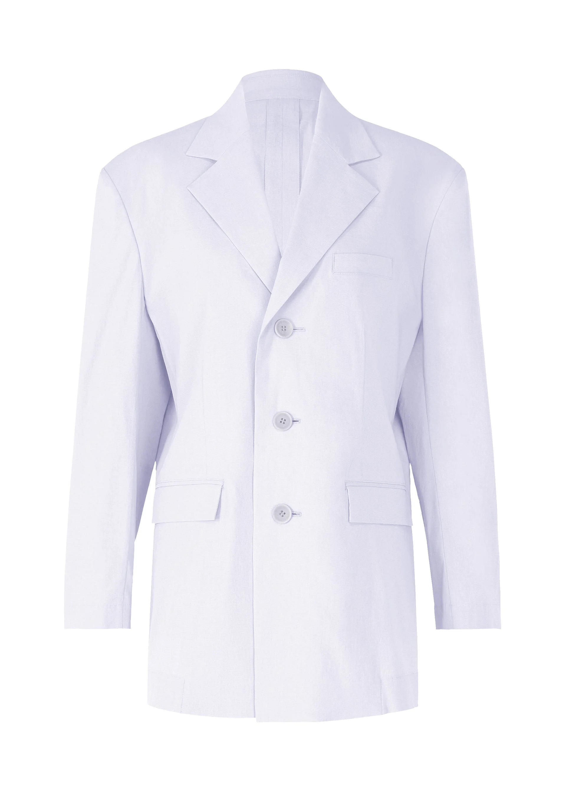 WASHI ENSEMBLE U - 1