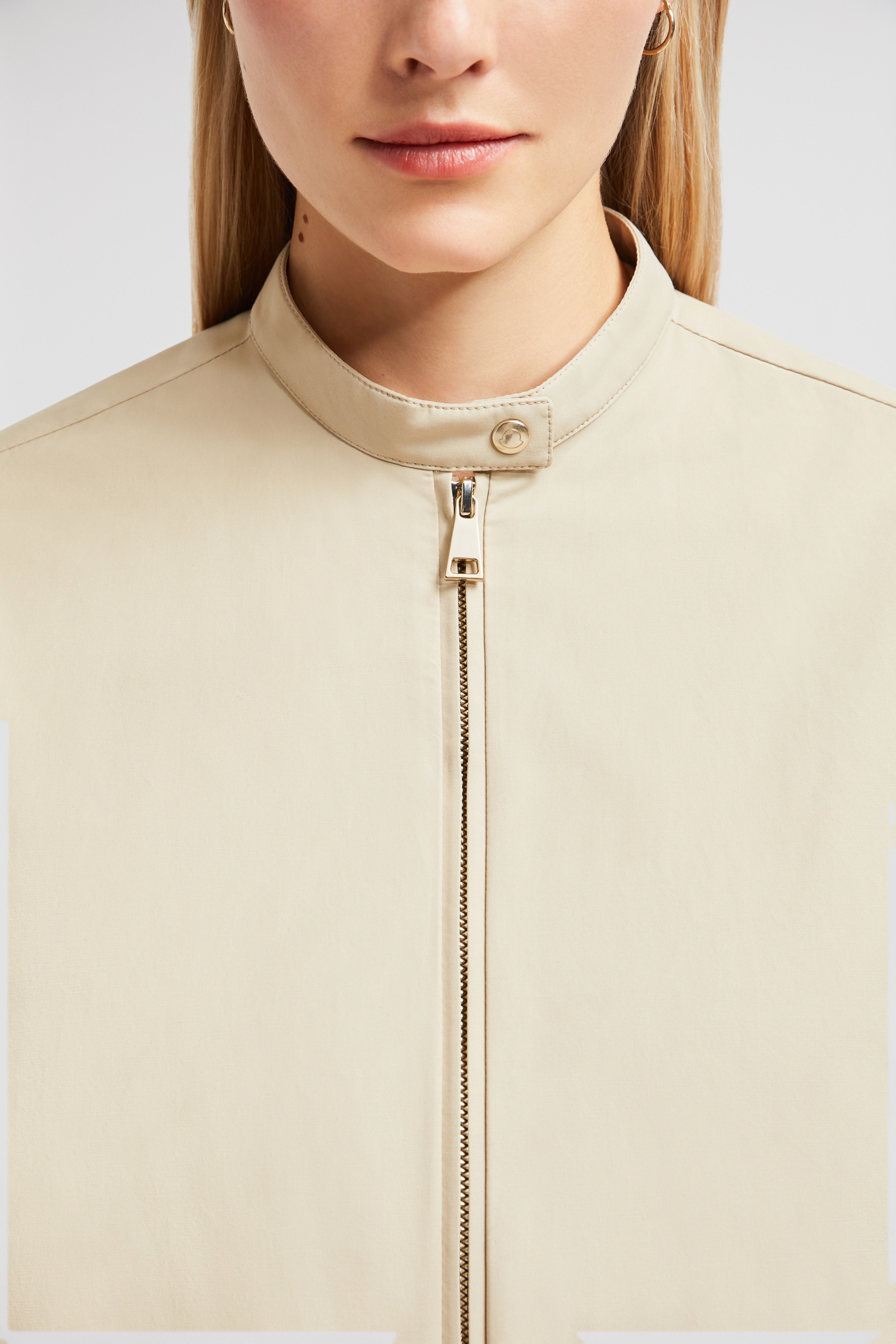Gruissan Jacket - 7
