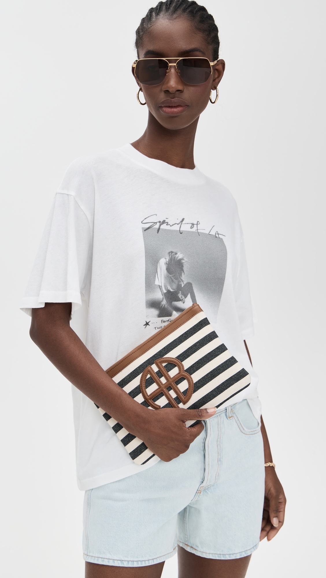 Lili Pouch - 2