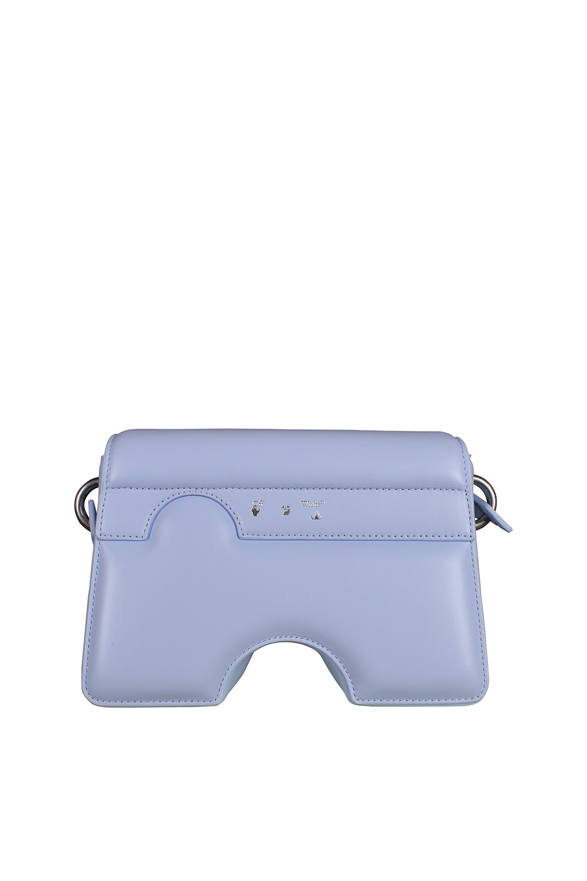 Burrow 22 shoulder bag - 2