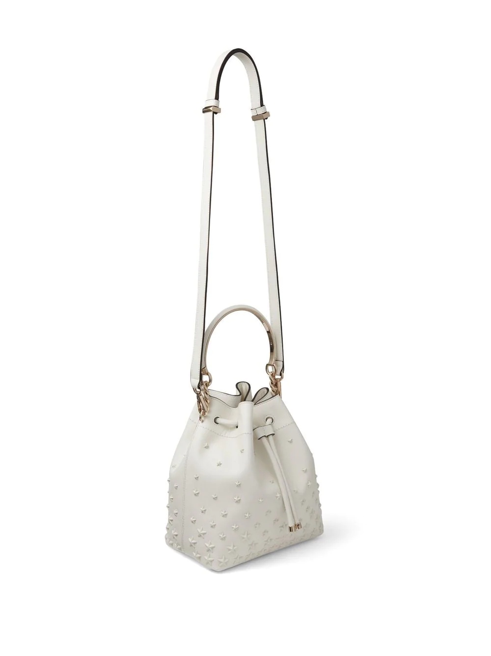 Bon Bon bucket bag - 6