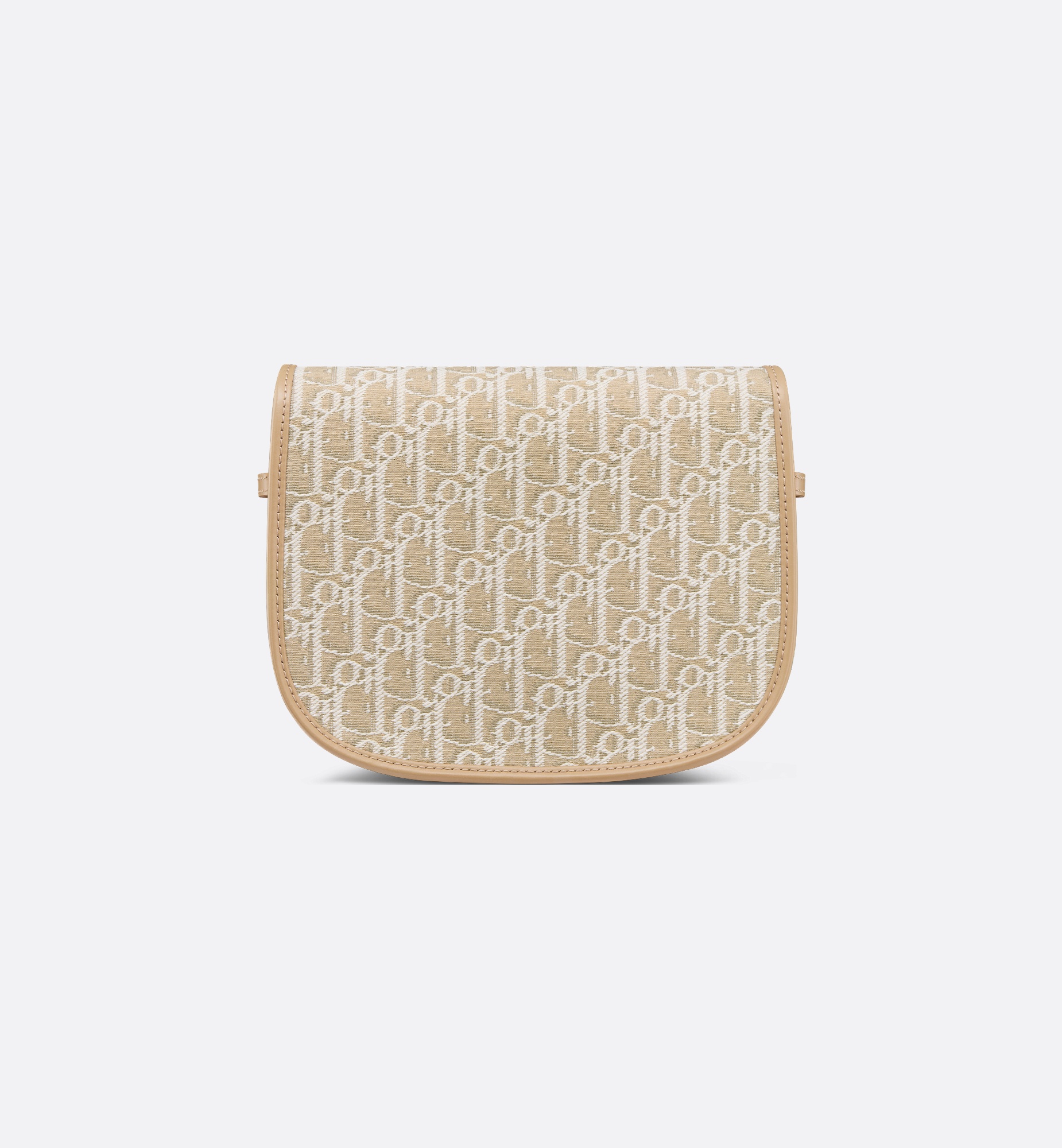Medium Dior Bobby Bag - 2
