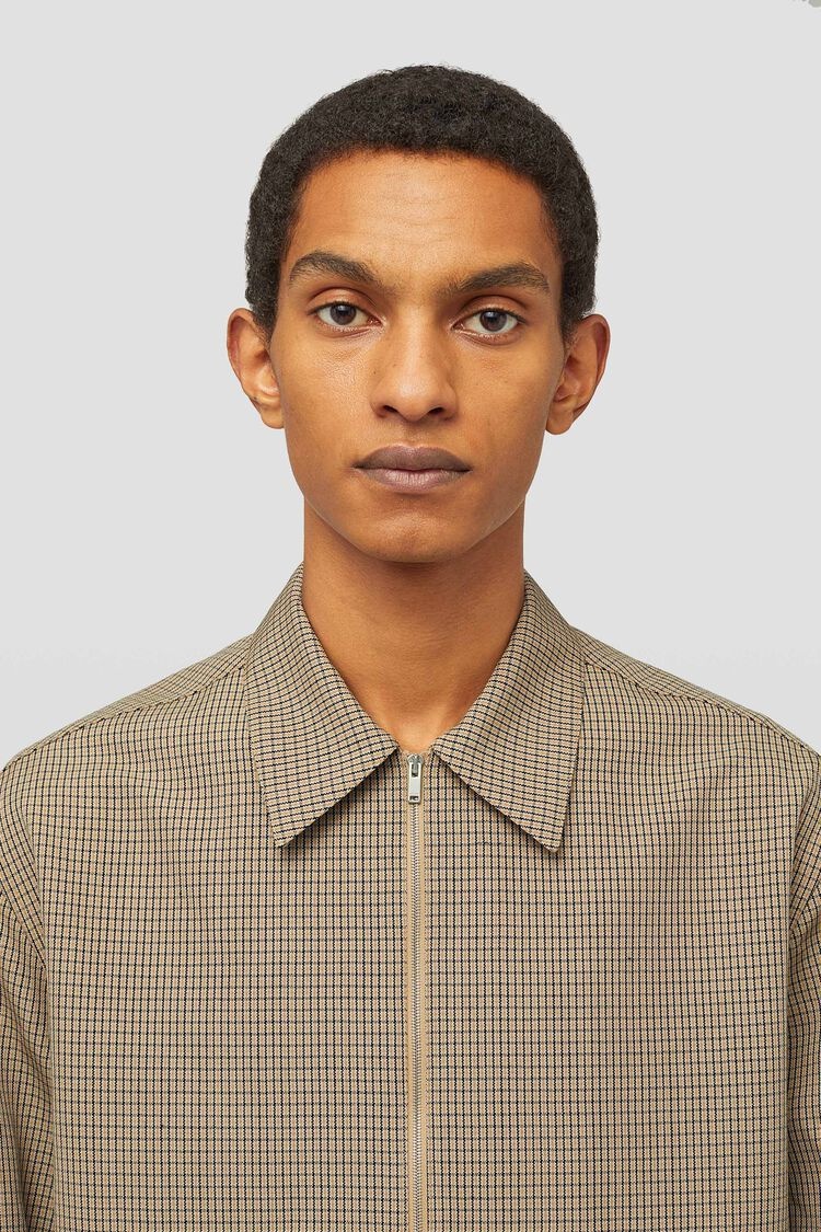 Shirt - 5