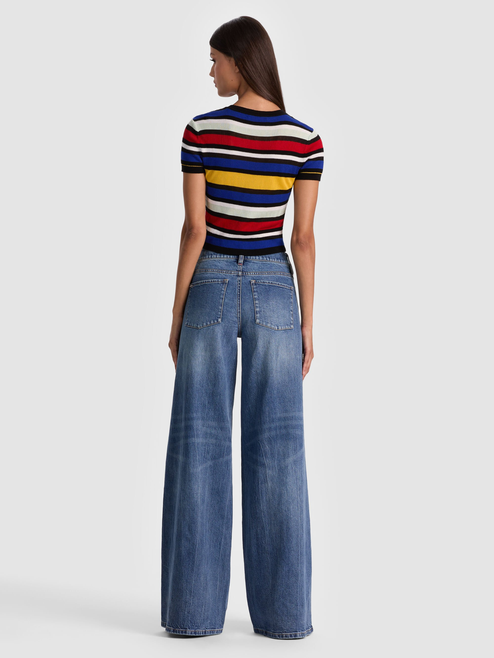 CIARA PULLOVER - 4