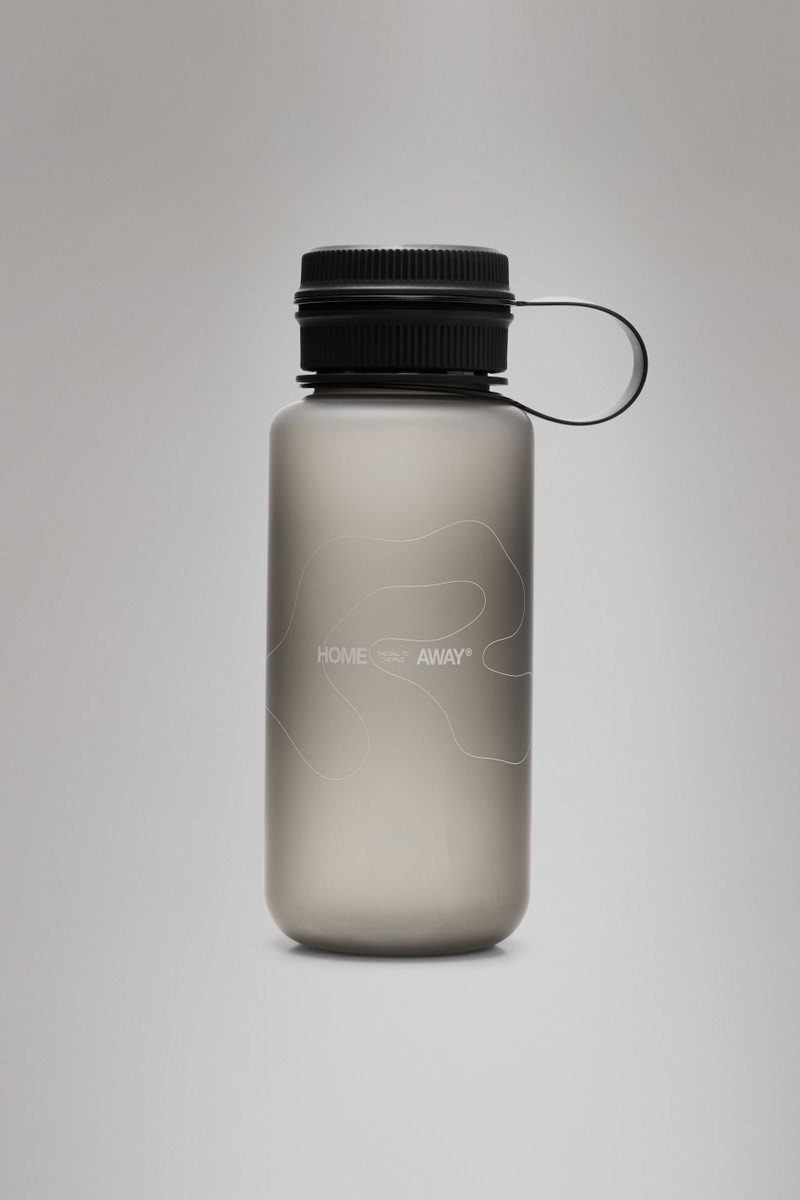 Water Bottle 900ml 1