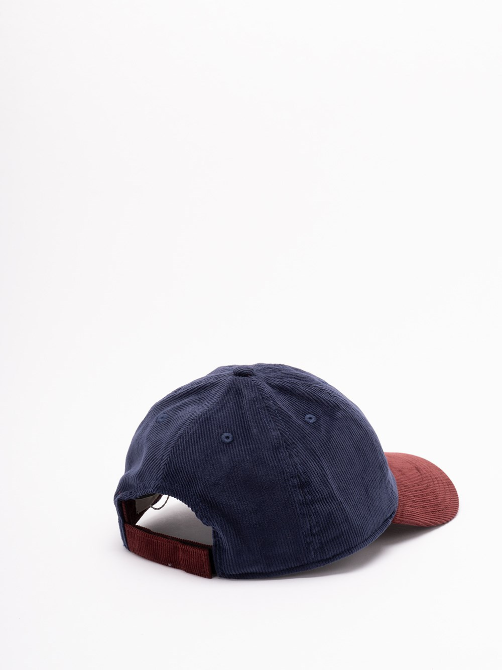 Baseball Hat - 2