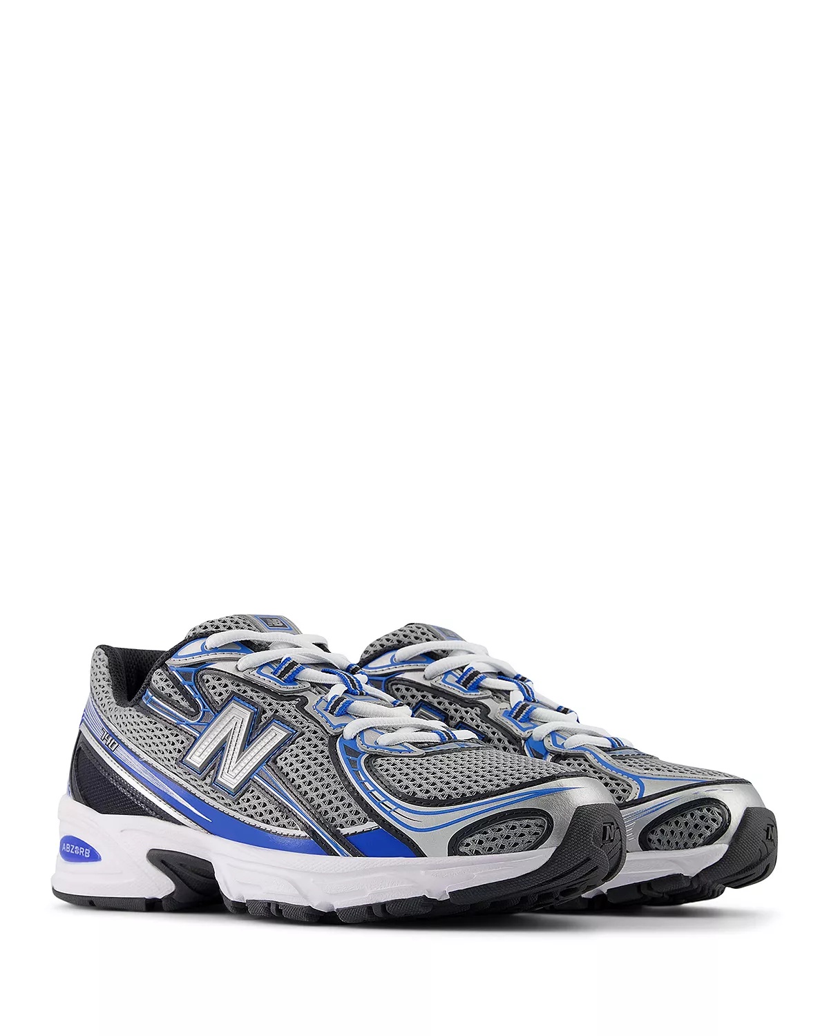 Men's 740V2 Running Sneaker - 4