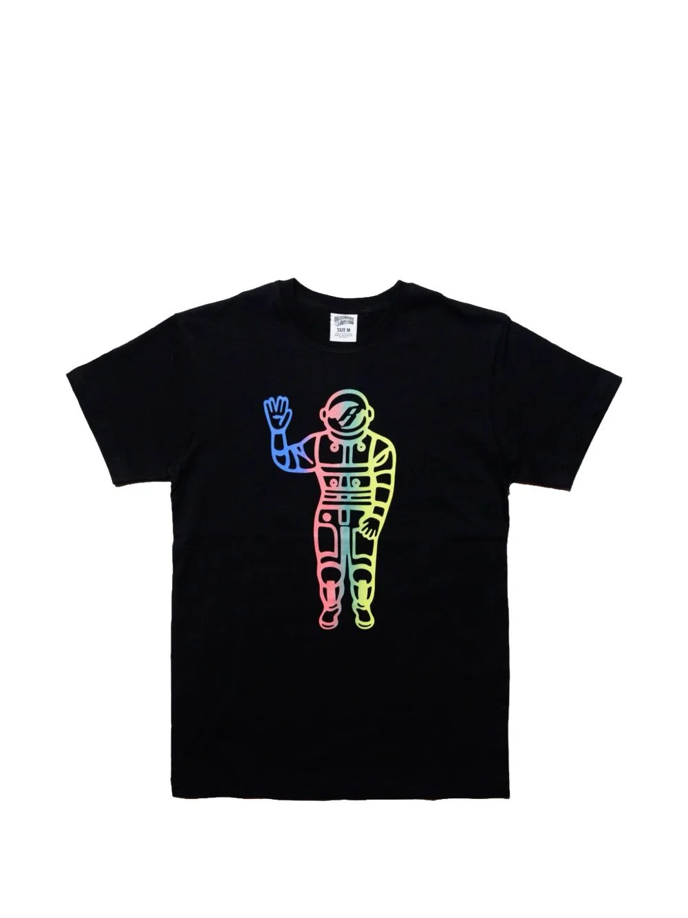 Hello T-shirt - 1
