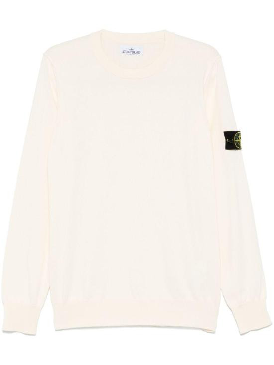 SWEATER - 1
