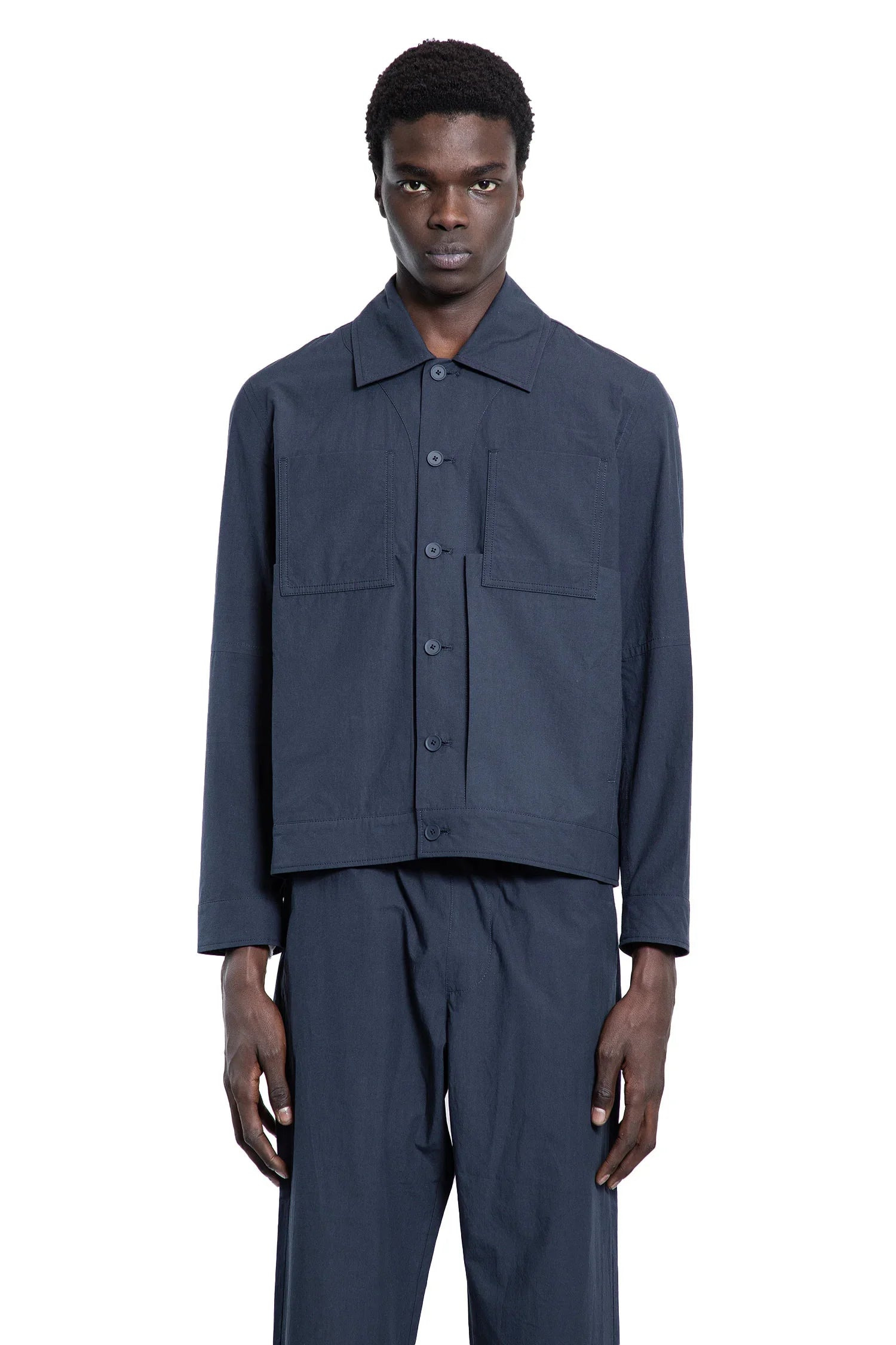 antonioli's post
