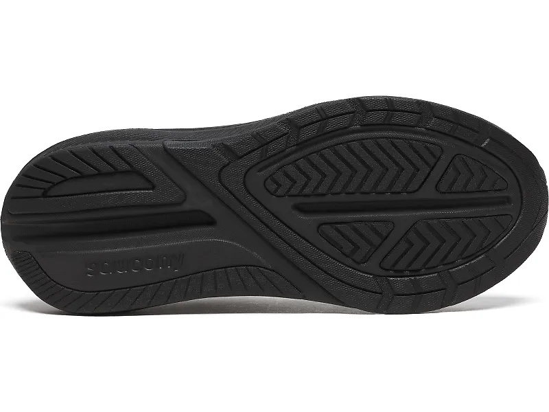 Saucony Echelon 10 - 4