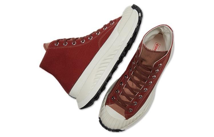Converse Chuck 70 AT-CX 'Red' A06119C - 6