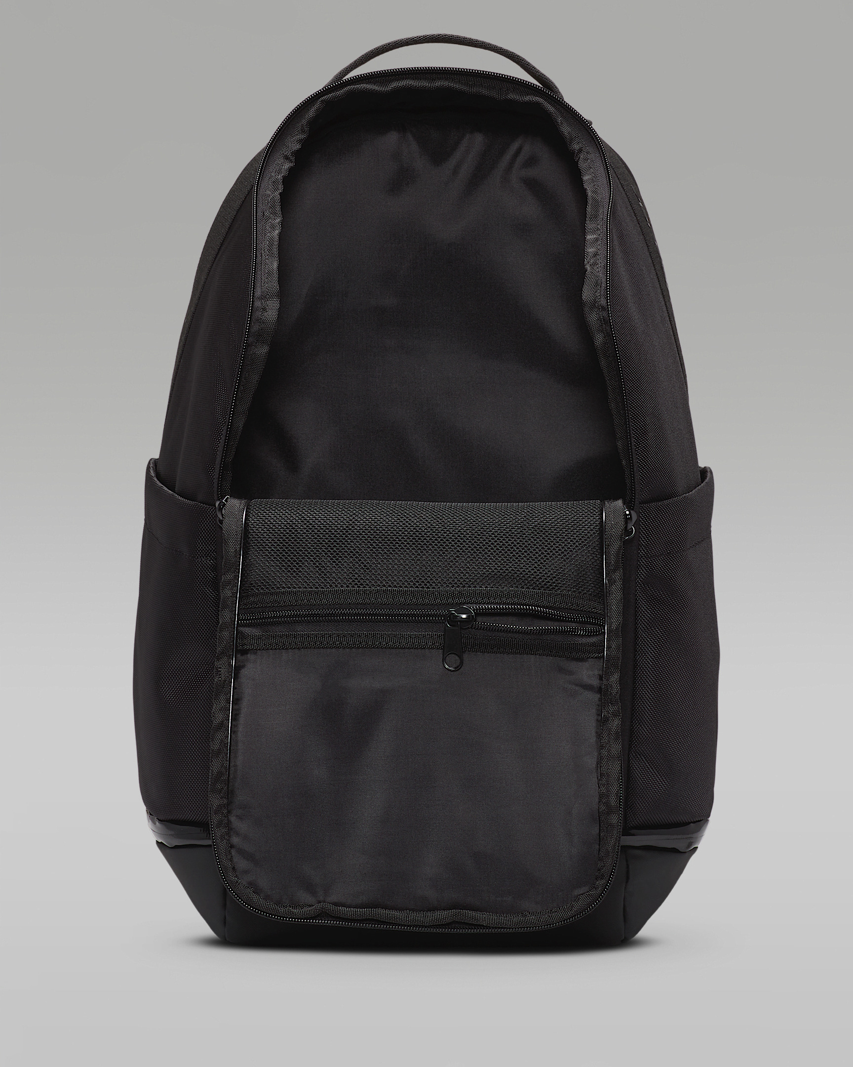 Jordan Sport Backpack (32.9L) - 4