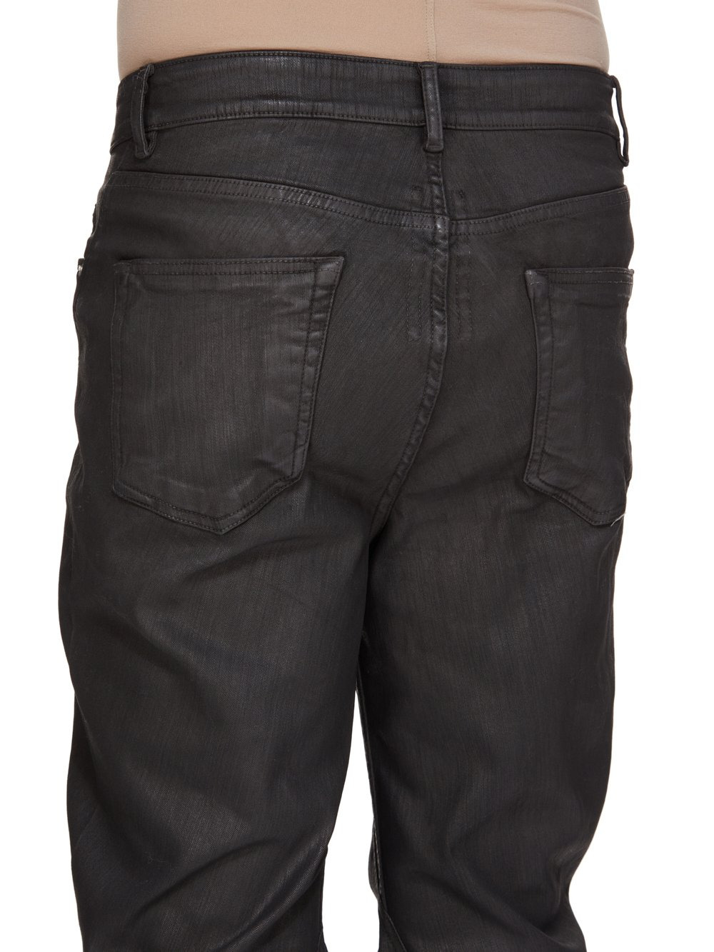 PANTS - 5