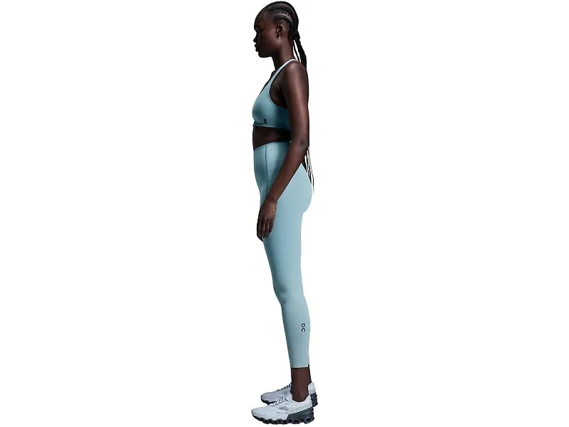 On Movement Tights Long - 5