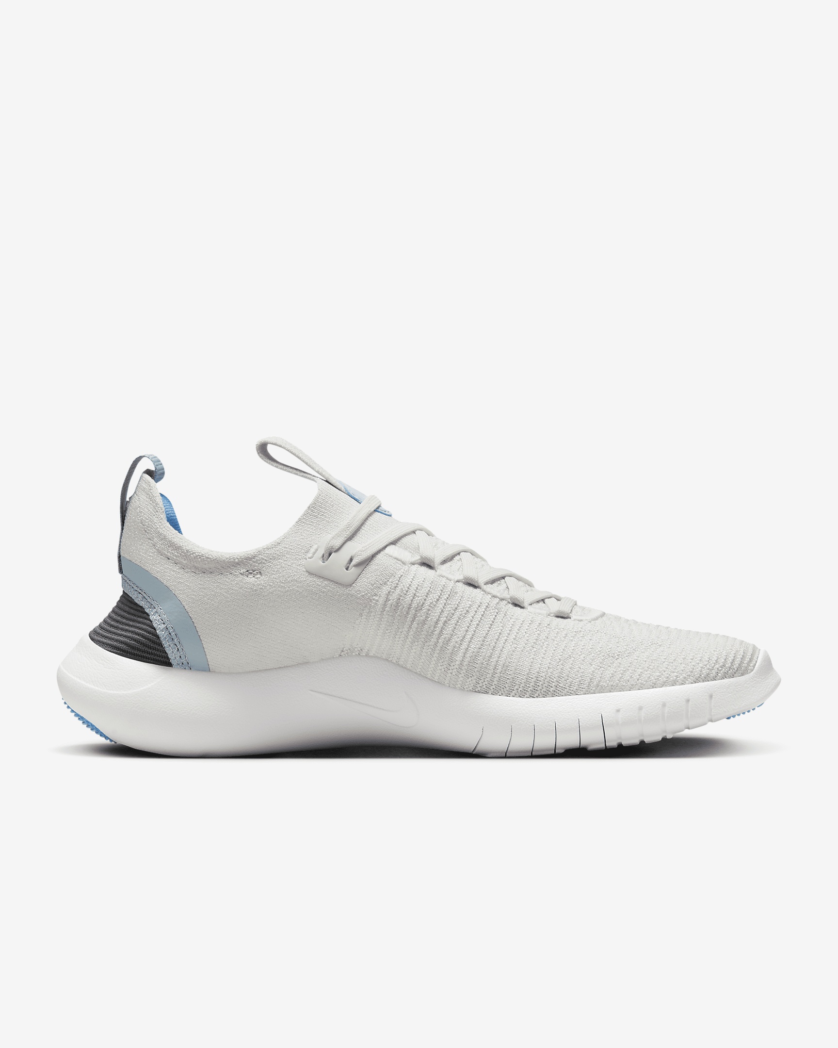 freerunsnowty821☆ Nike Free Run 5.0 'Black Canyon Purple' CZ1884-012