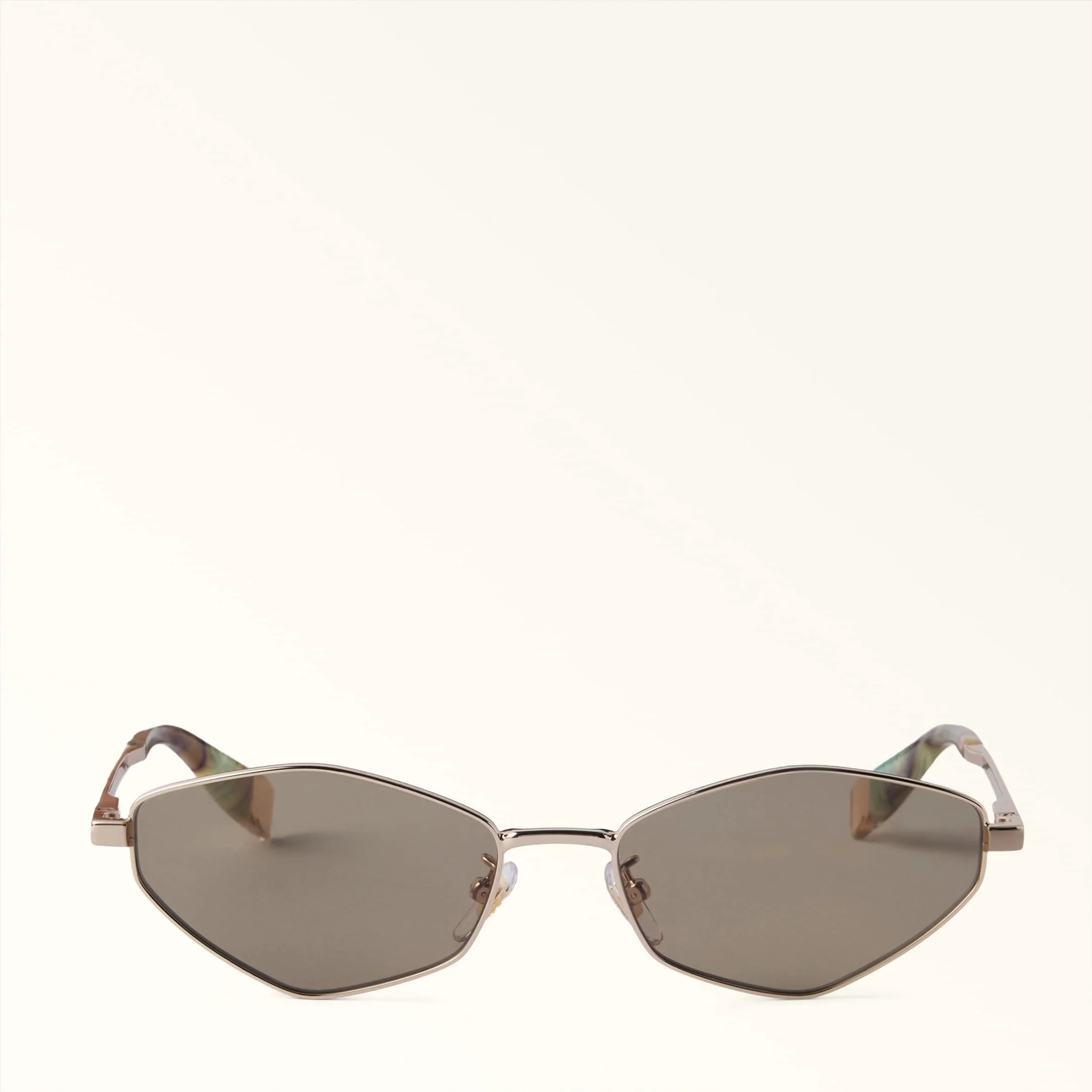 Furla - 1