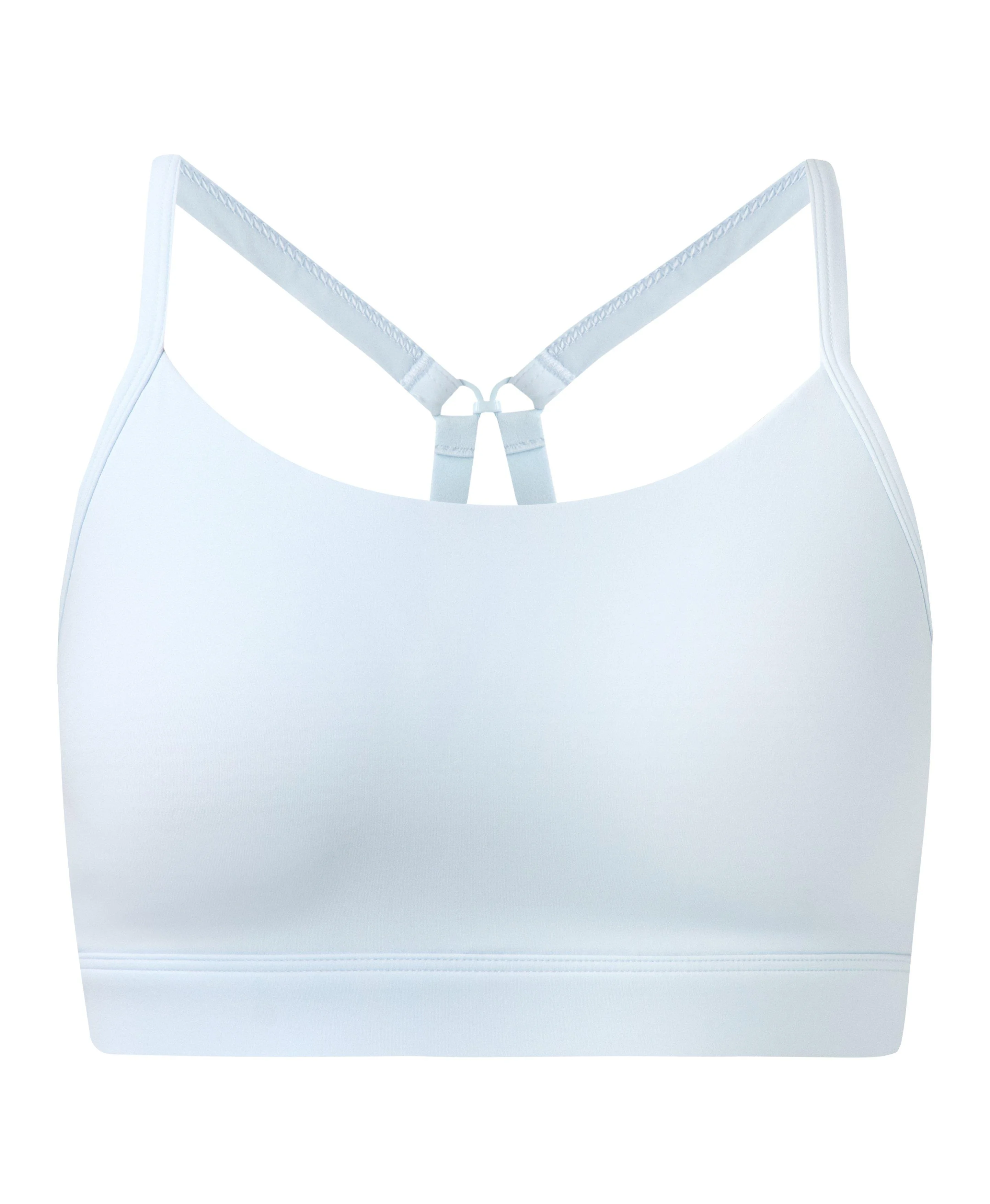 EmPower Sports Bra - 1